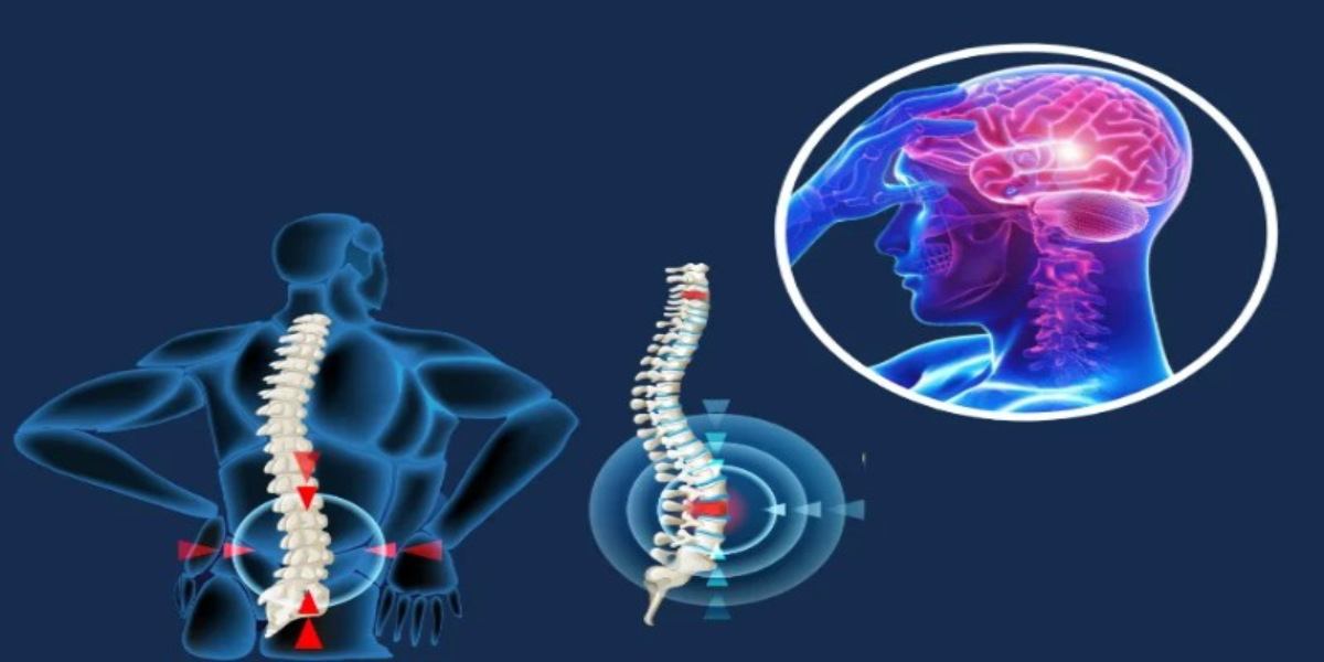 Understanding Brain and Spine Surgery: When is it Necessary?