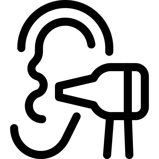 department-of-otorhinolaryngology