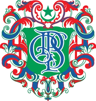 College of Physician and Surgeon Pakistan (CPSP) logo